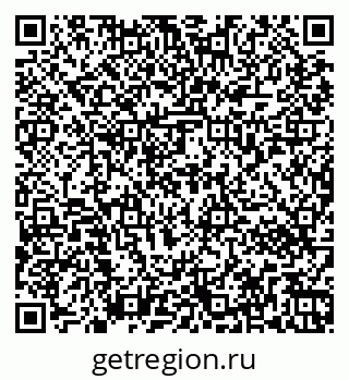 79267072186