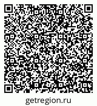 79267072188