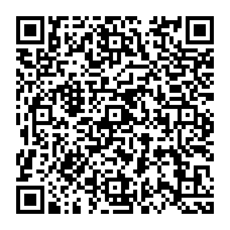 79267072189