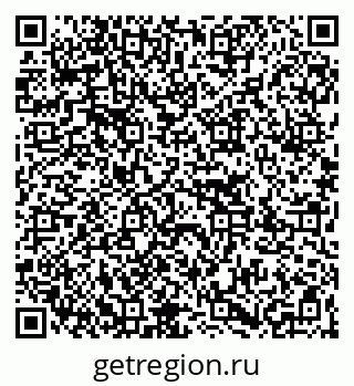 79267072191
