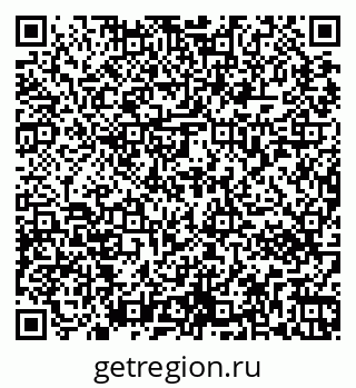 79267072192