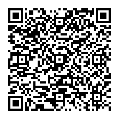 79267072194