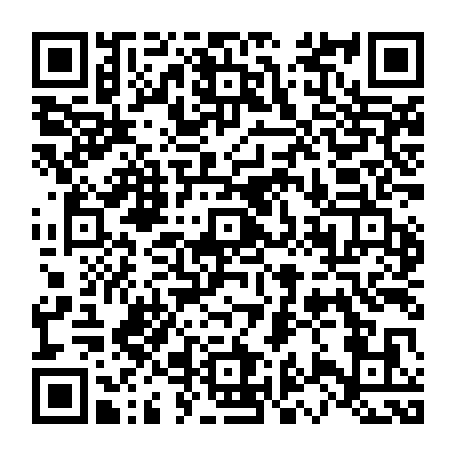 79267072196