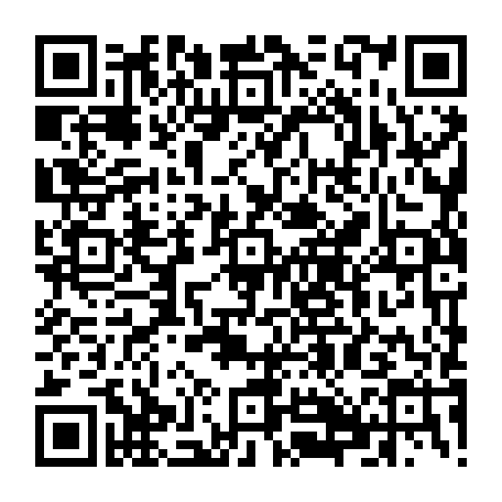79267072197