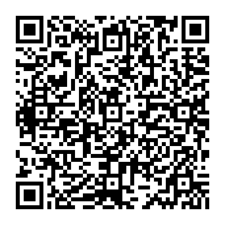 79267072198