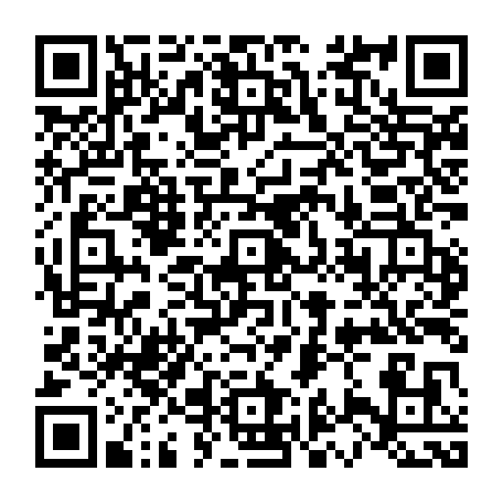 79267072205
