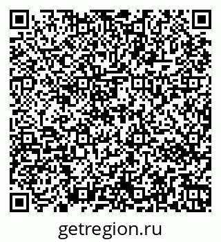 79267072206