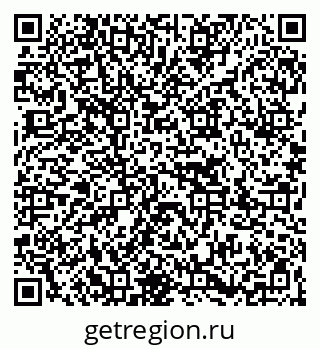 79267072207