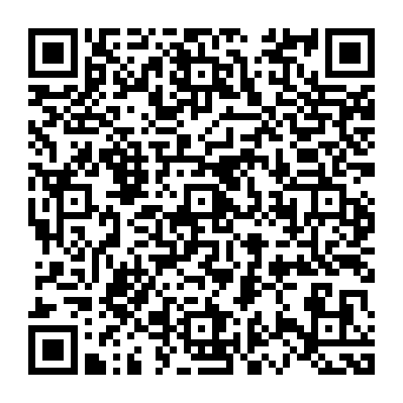 79267072209