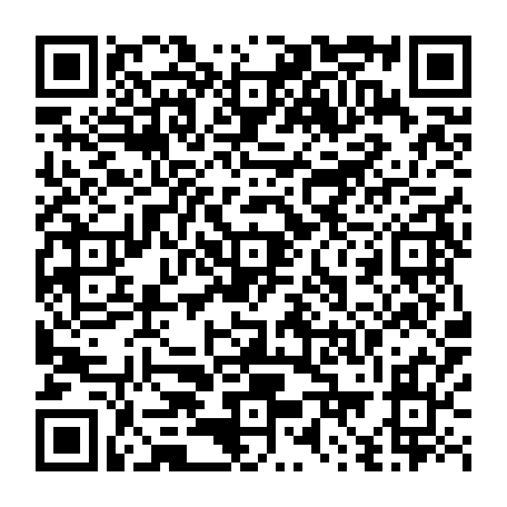 79267072214