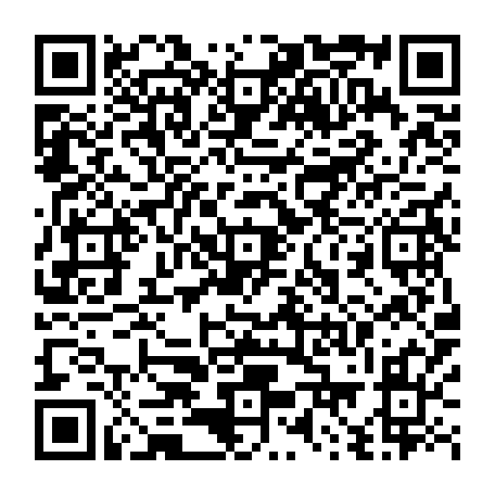79267072228