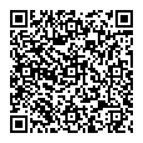 79267072242