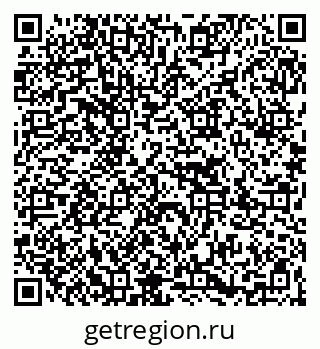 79267072246