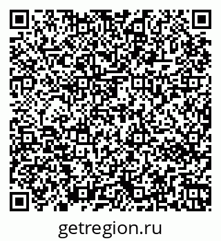 79267072247