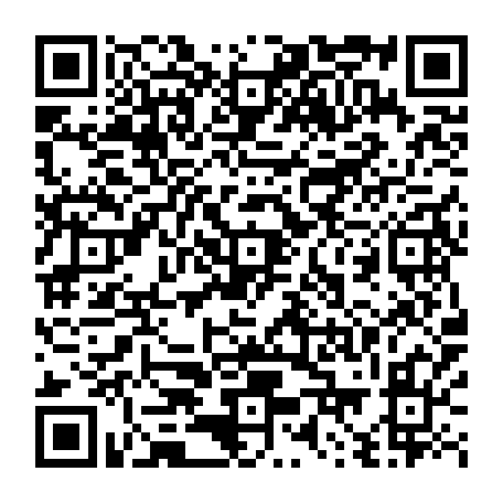79267072248