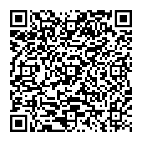 79267072253