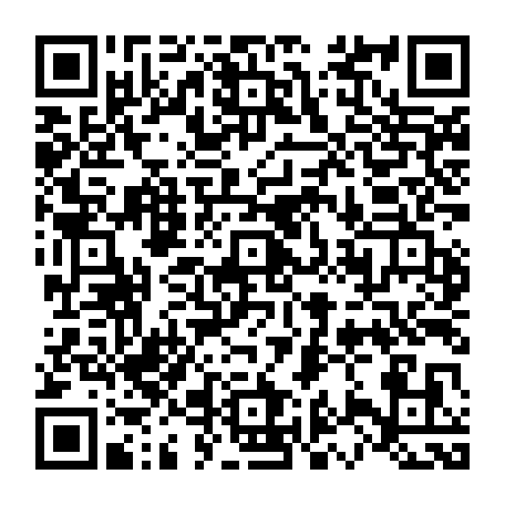 79267072266