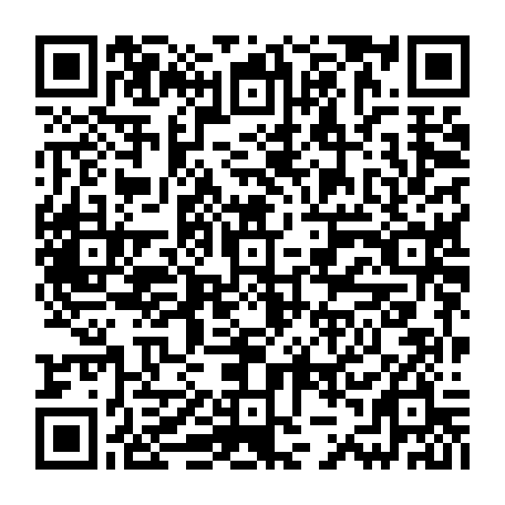 79267072267