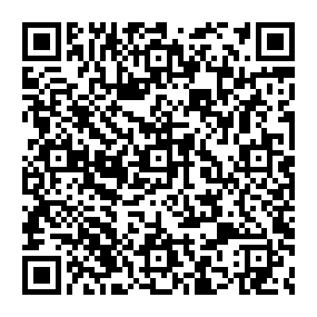 79267072272