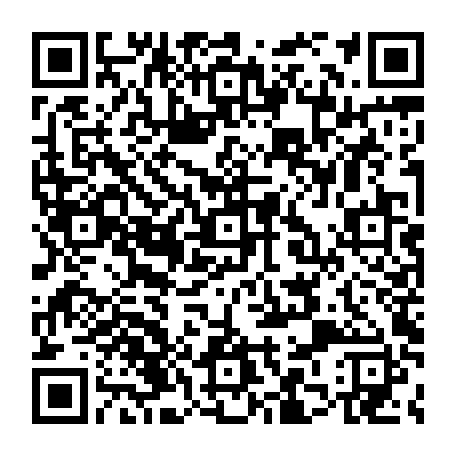 79267072280