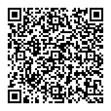 79267072281