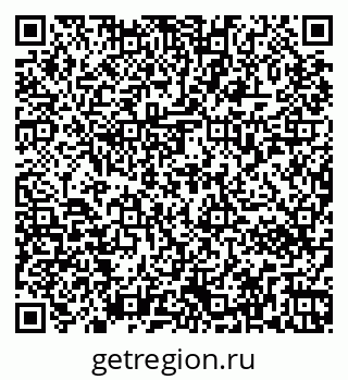 79267072303