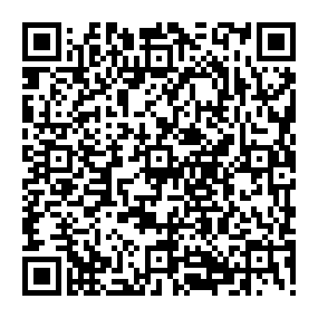 79267072305