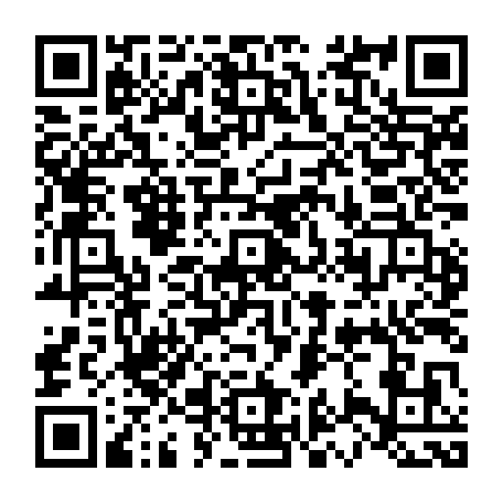 79267072318