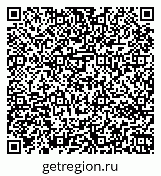 79267072425