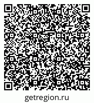 79267072503