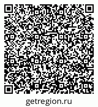 79267072504