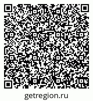 79267072609