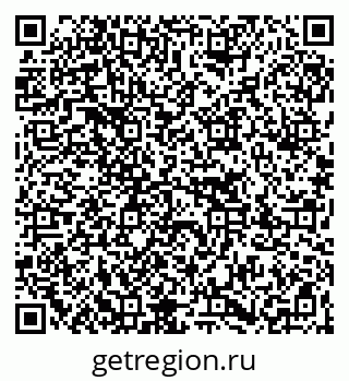 79267072783
