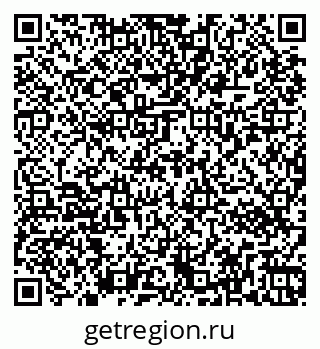 79267072802