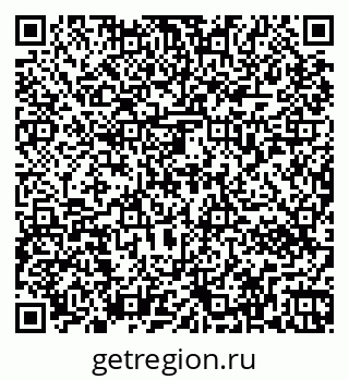 79267072809