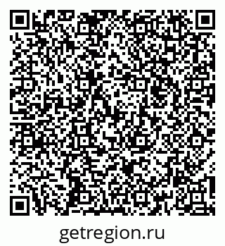 79267072904
