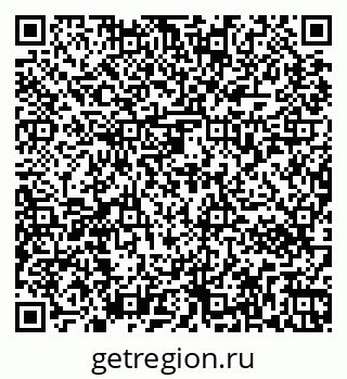 79267072912