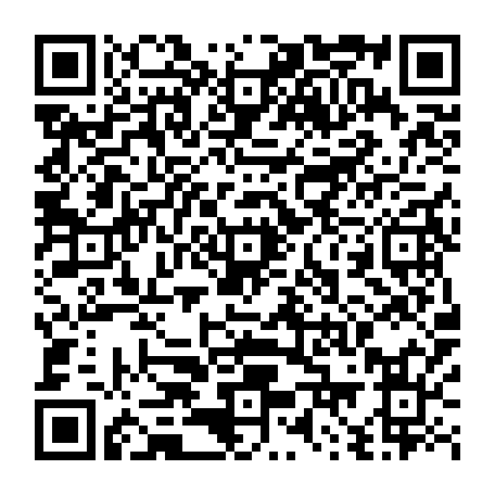79267072921