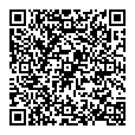 79267072928