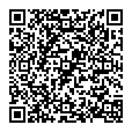 79267072957