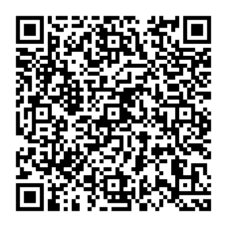 79267072960
