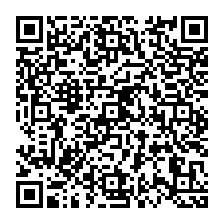 79267072962