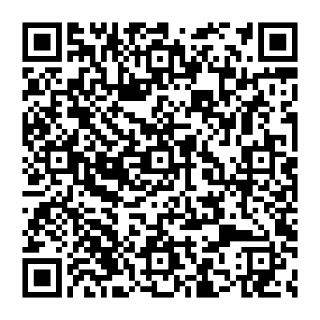 79267072979
