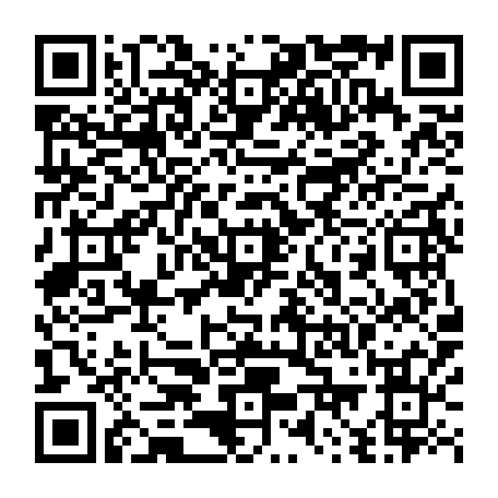 79267073012