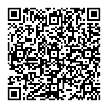 79267073017