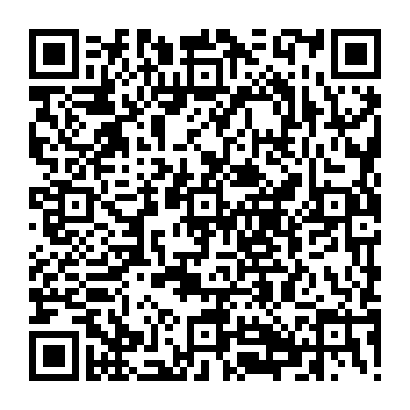 79267073018