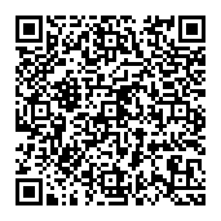 79267073019