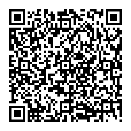 79267073053