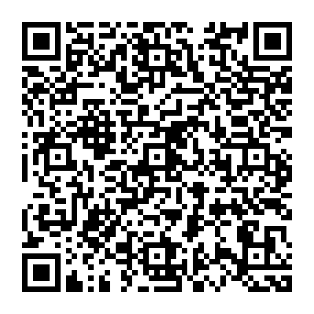 79267073065