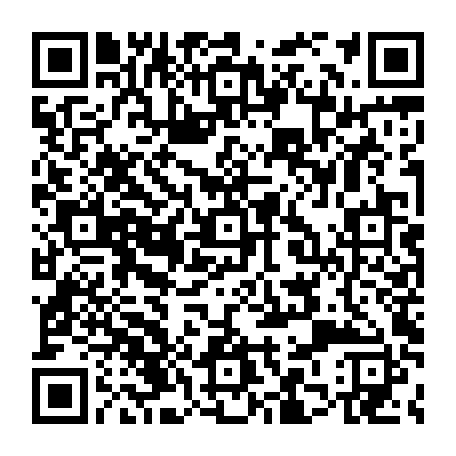 79267073074